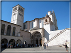 foto Assisi